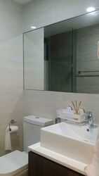 Riversound Residence (D19), Condominium #566230071